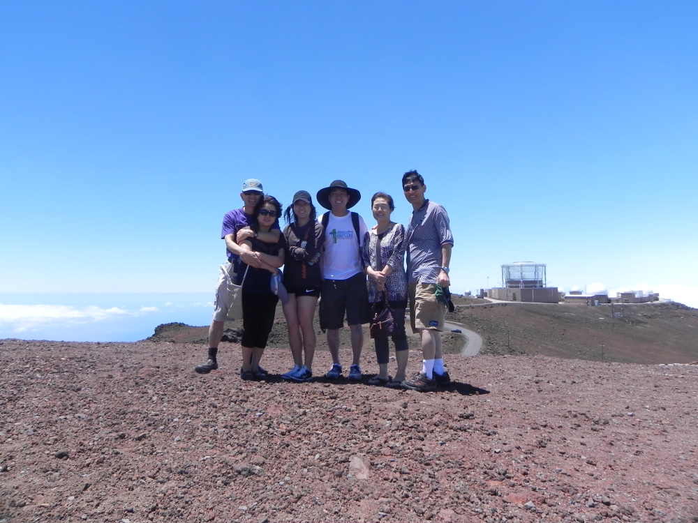 DSCN5469.JPG